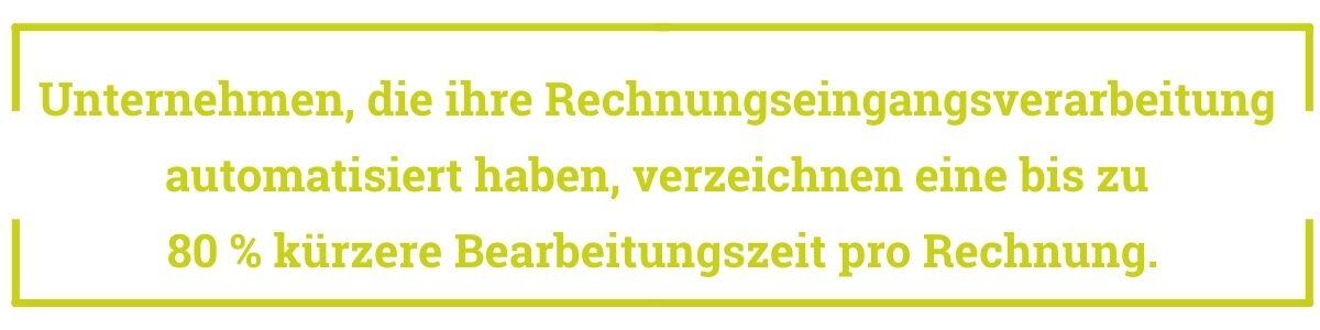 Blog Transformieren_APF Textbalken (1600 x 400 px) (1)